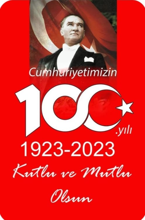 ibrahimcelik_19's tweet photo. https://t.co/3RkArT4H1S