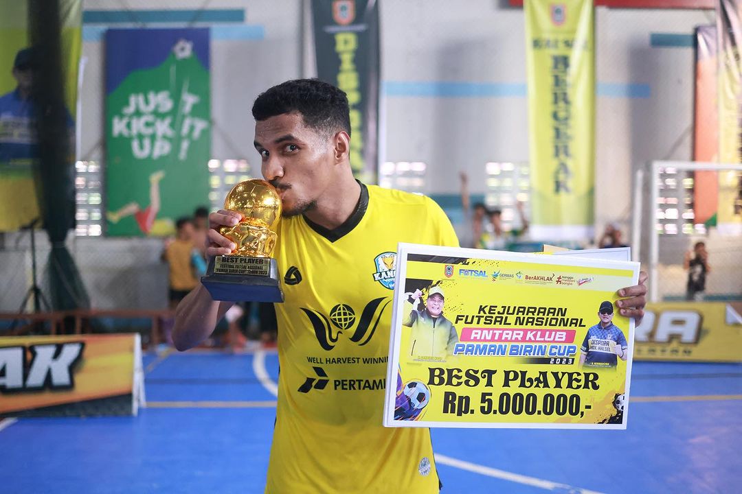 4bizia's tweet image. Marvin Alexa Is Back!!!! 

#Marvin #Alexa #Isback #KancilWHW #4bizia