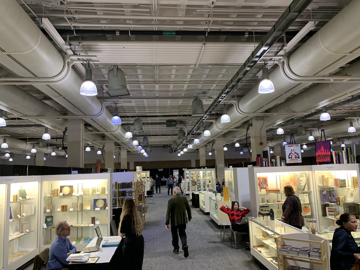 Jay Willett tweet media