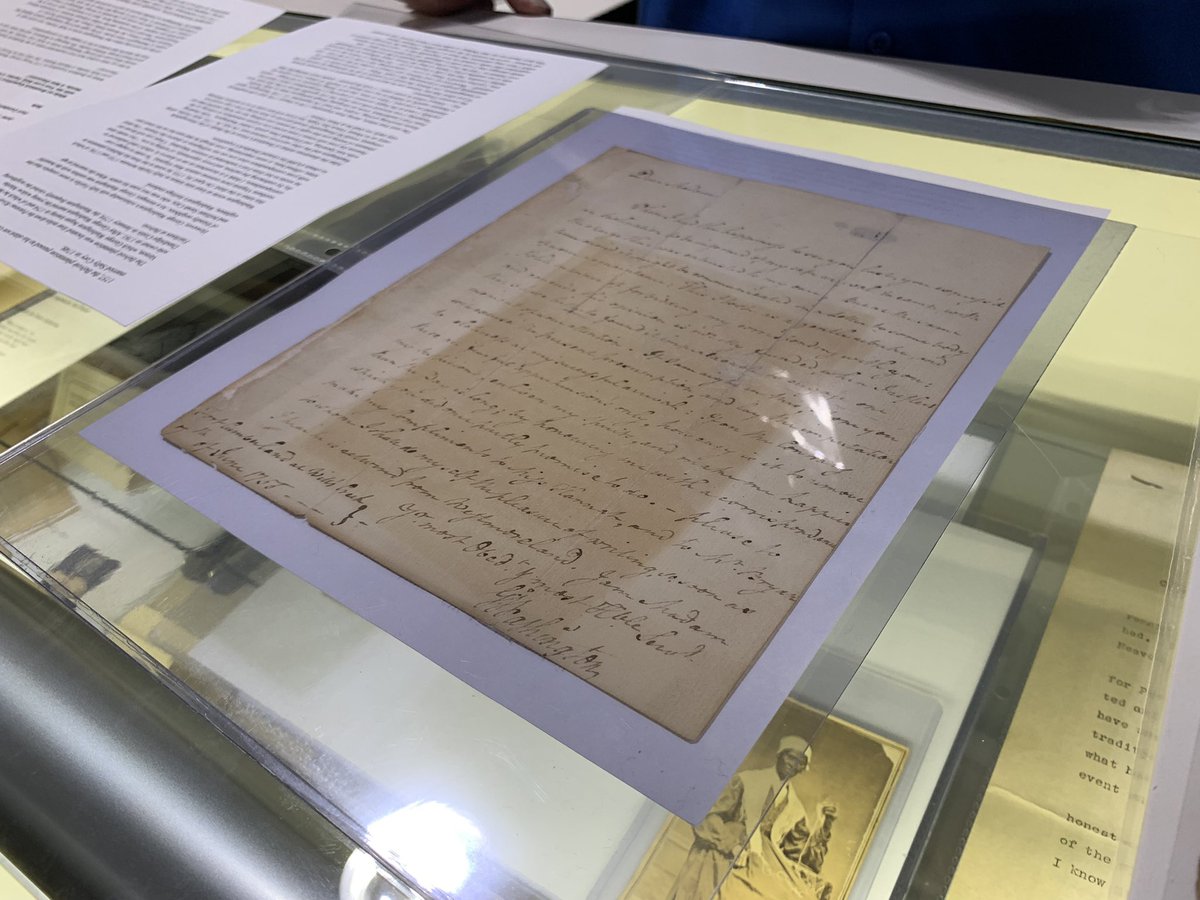 Jay Willett tweet media