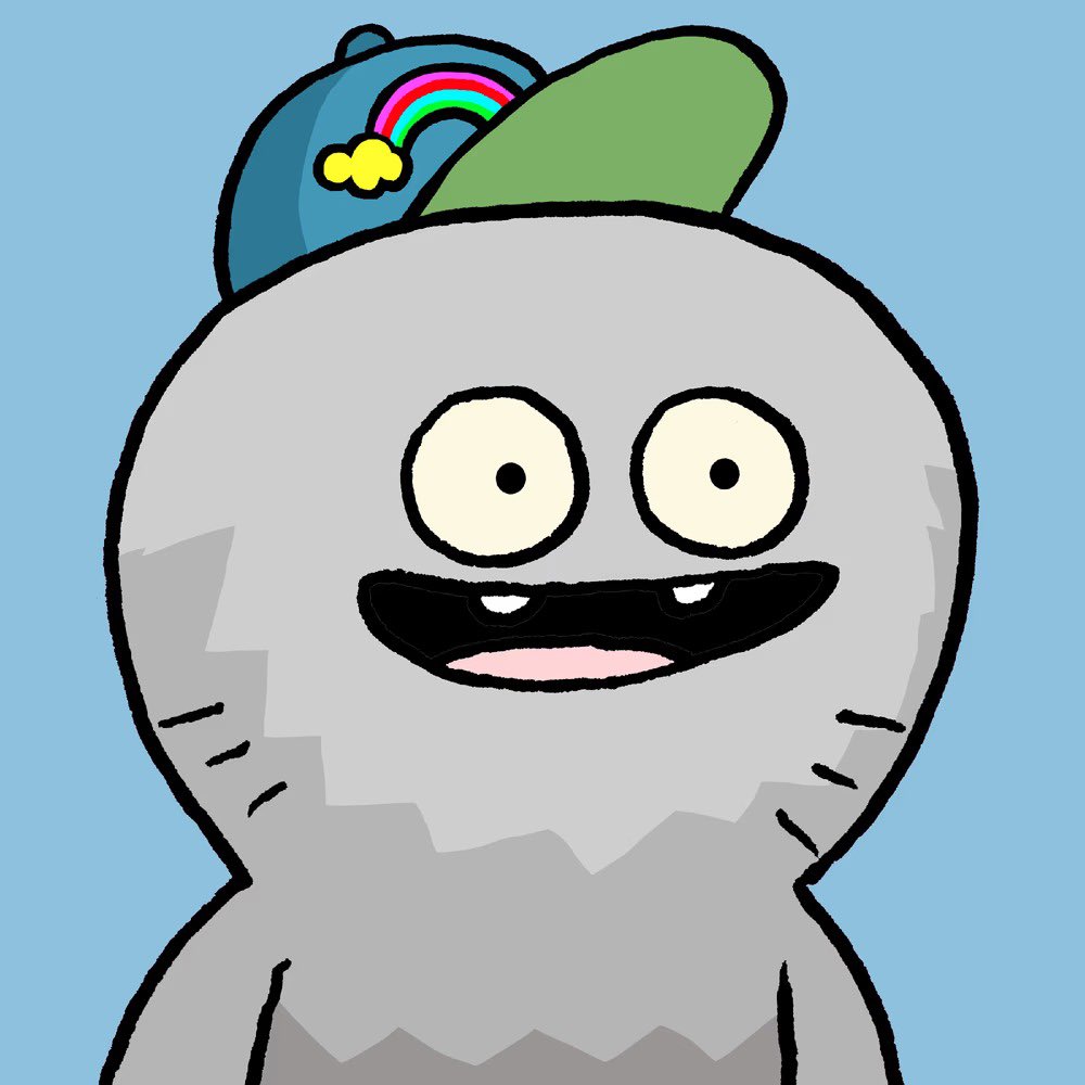 Won proposal 68 in <a href="/nounsprophouse/">Prop House</a> <a href="/UMADAO_xyz/">UMA DAO</a>  adding token #256 to the Dao ⌐🅄M🄰 / ⌐🄰X🄿