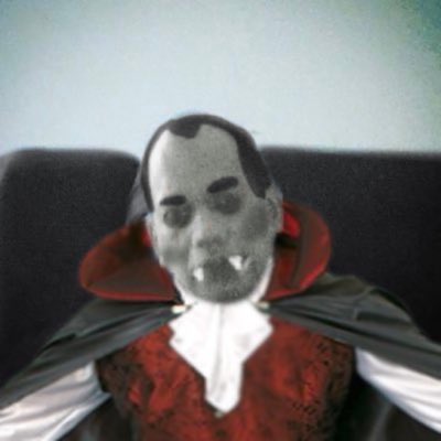 Jimbo4xL's tweet photo. #NuevaFotoDePerfil buu https://t.co/yNkLCgW8px
