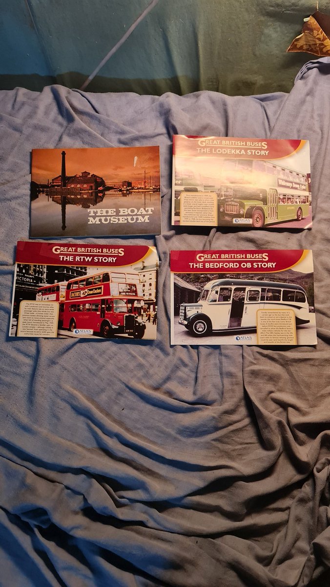 Shaun__92's tweet photo. My Purchases from Sandtoft - Trolleybus Weekend 28/10/23 #trolleybuses #sandtofttrolleybusmuseum #nottinghamexpresstransit #tyneandwearmetro #blackprincebuses #britishtrolleybussociety #2024calendar #dolrs #scarboroughnorthbayrailway @TrolleybusSToft https://t.co/pgQr8XZg6R
