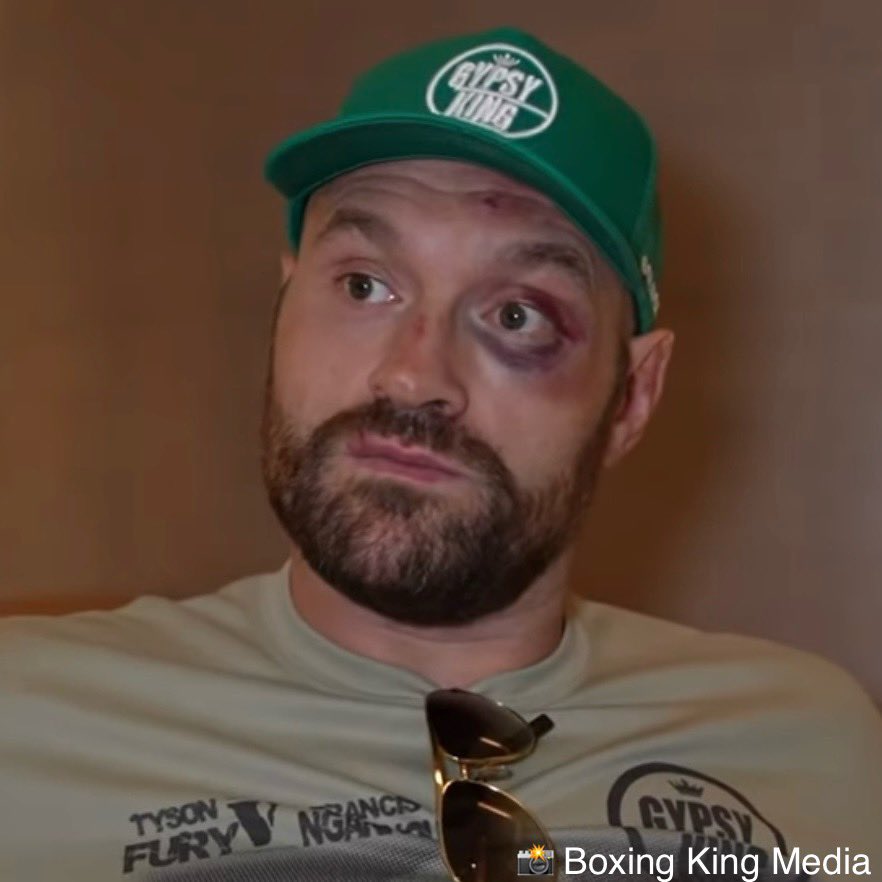 Ring Magazine tweet media