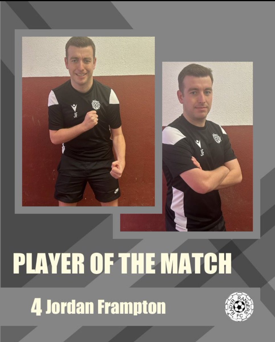 Radyr Rangers FC tweet media