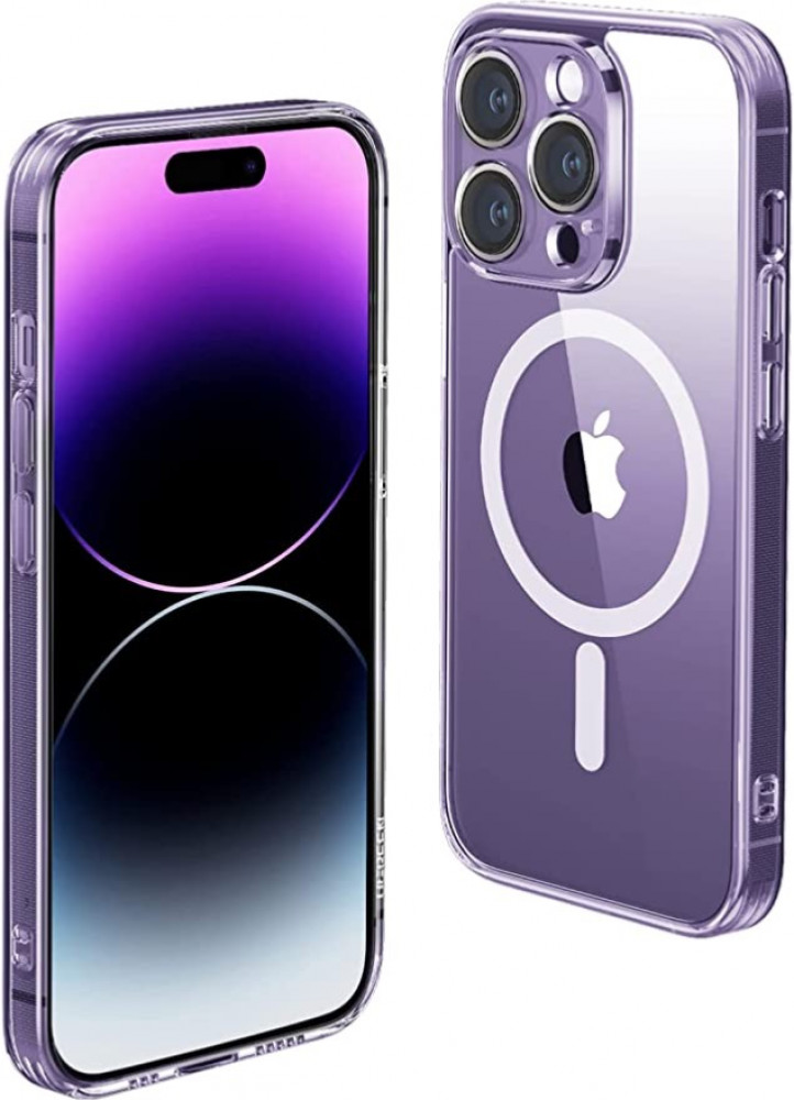 mix_floor's tweet photo. سحب سريع على iPhone 14 📱
 قيمته 3000 ريال  (800$)

•تابع @mix_floor

السحب موثق من الريتويت والمتابعه إلكتروني 🎥 https://t.co/lZvHv9fKE5
