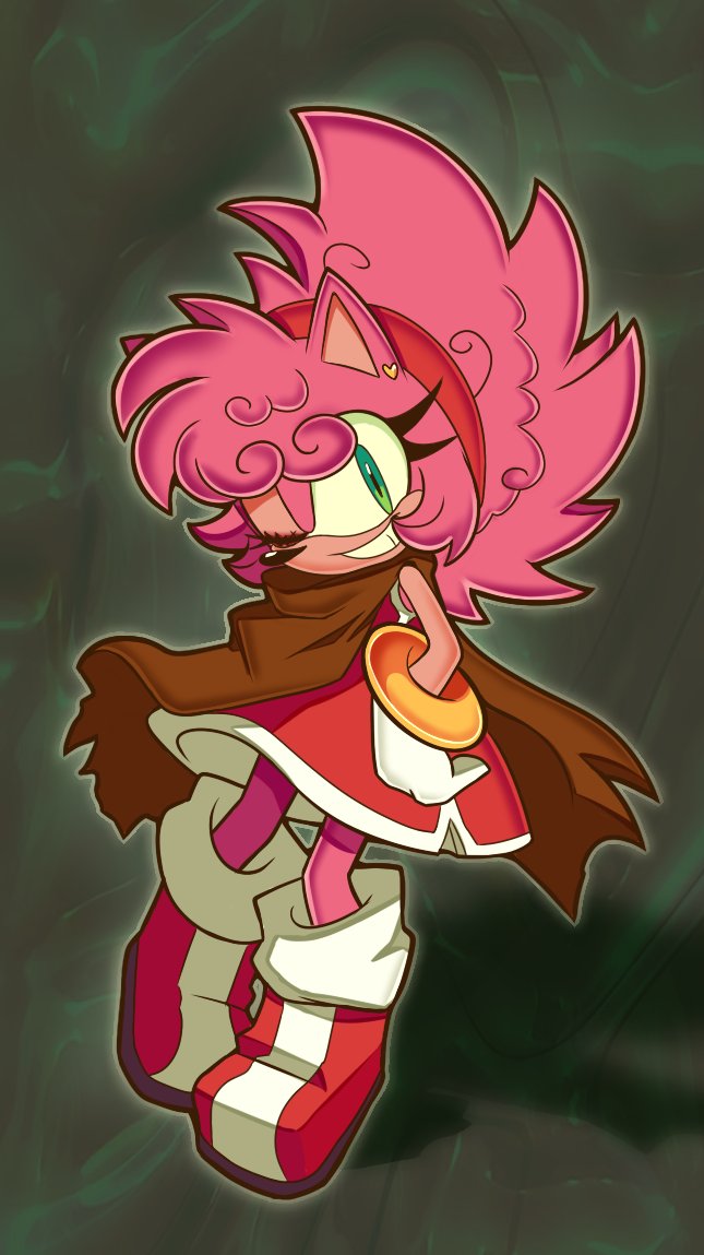 🌈Aster🌈 (@DreamyAster) / Posts / X