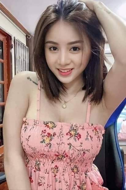 OxnerE56446's tweet photo. #Now available 😘💯💥
#massage_in_riyadh
#massage_in_khobar
#massage_in_jeddah
#massage_in_hail
#massage_in_tabuk
#massage_in_abha_khamis_mushait
☎️☎️☎️☎️☎️📞📞📞

🔥👉👉👉https://t.co/GKcRzSR3PR
Outcall❤️
Tải về miễn phí https://t.co/HhUSk1GFTA