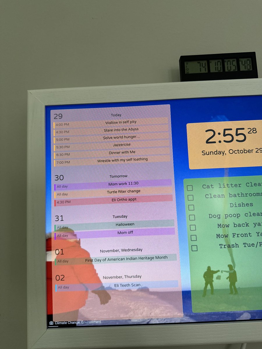 Sarah_Robinson tweet media