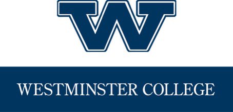 So excited for what’s to come! #GoTitans 💙🤍