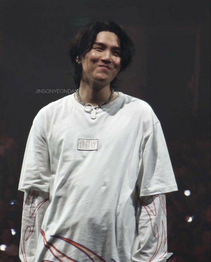 F9oQZ2TXcAAn5EJ?format=jpg&name=medium