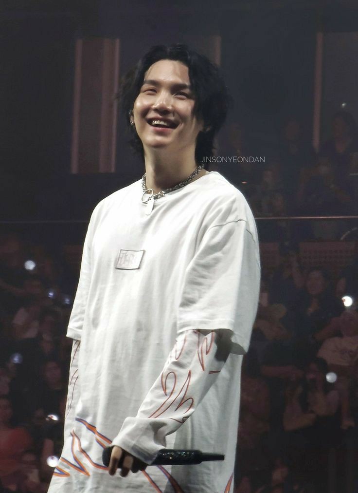 F9oQZuxXQAAFcHt?format=jpg&name=medium