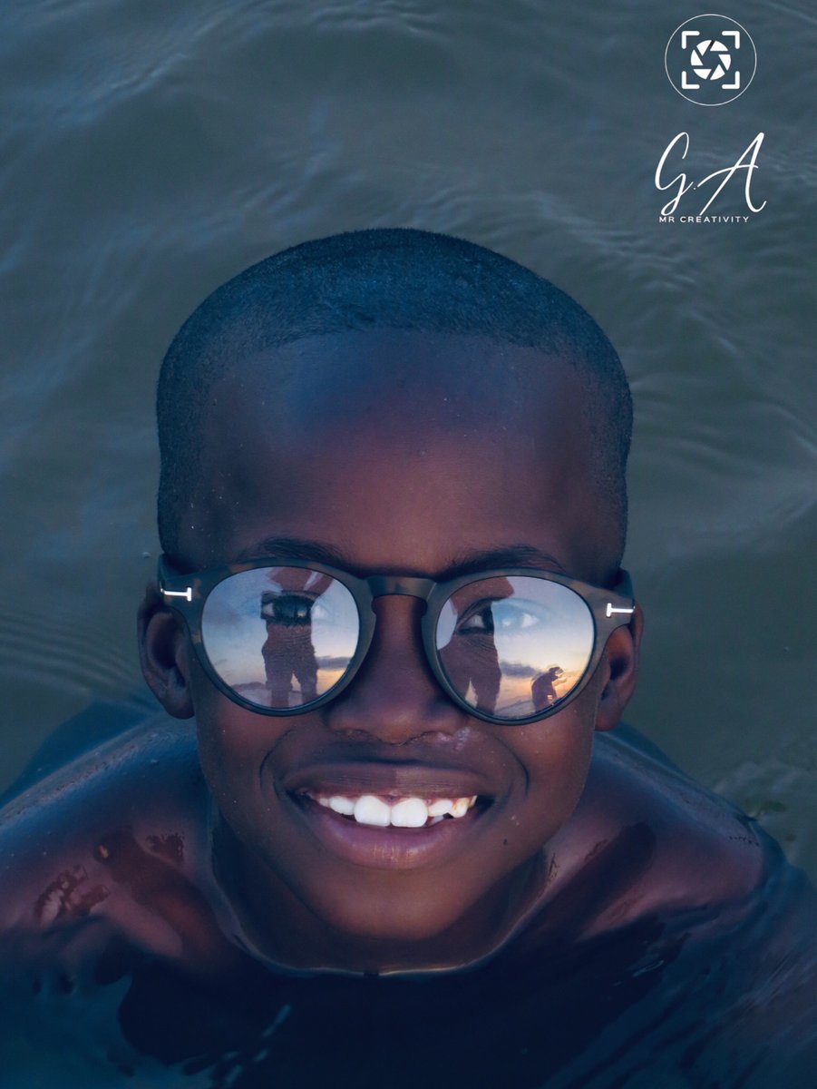 📸:Me 
#photography #cotonou
#Creator
