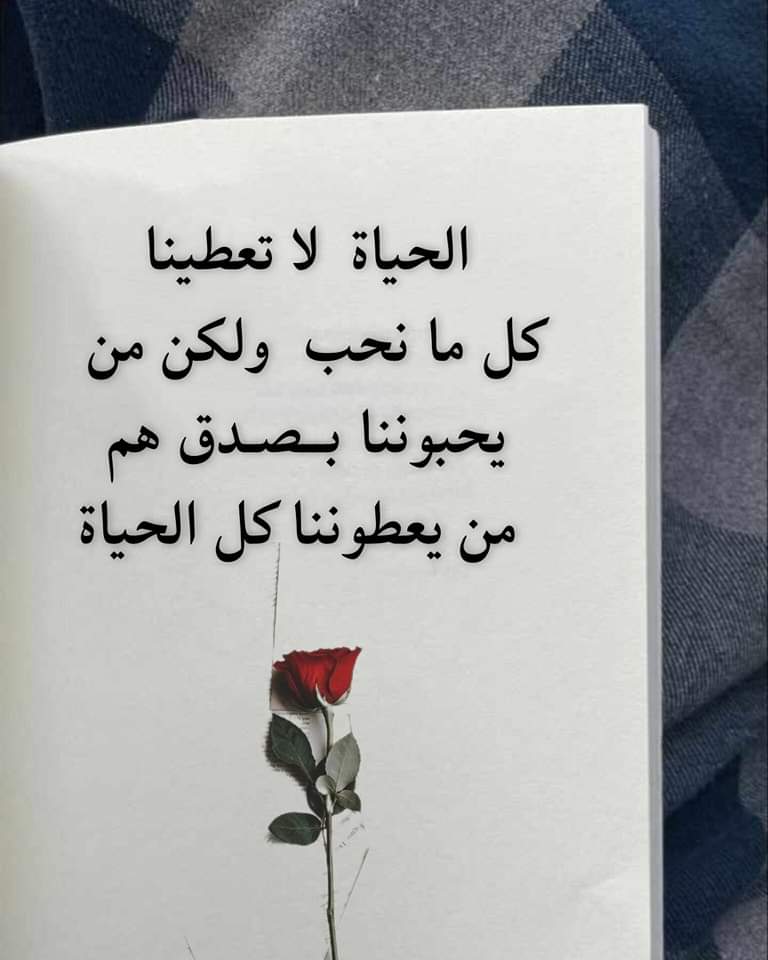 lgxPAf8sas3SGgg's tweet image. 