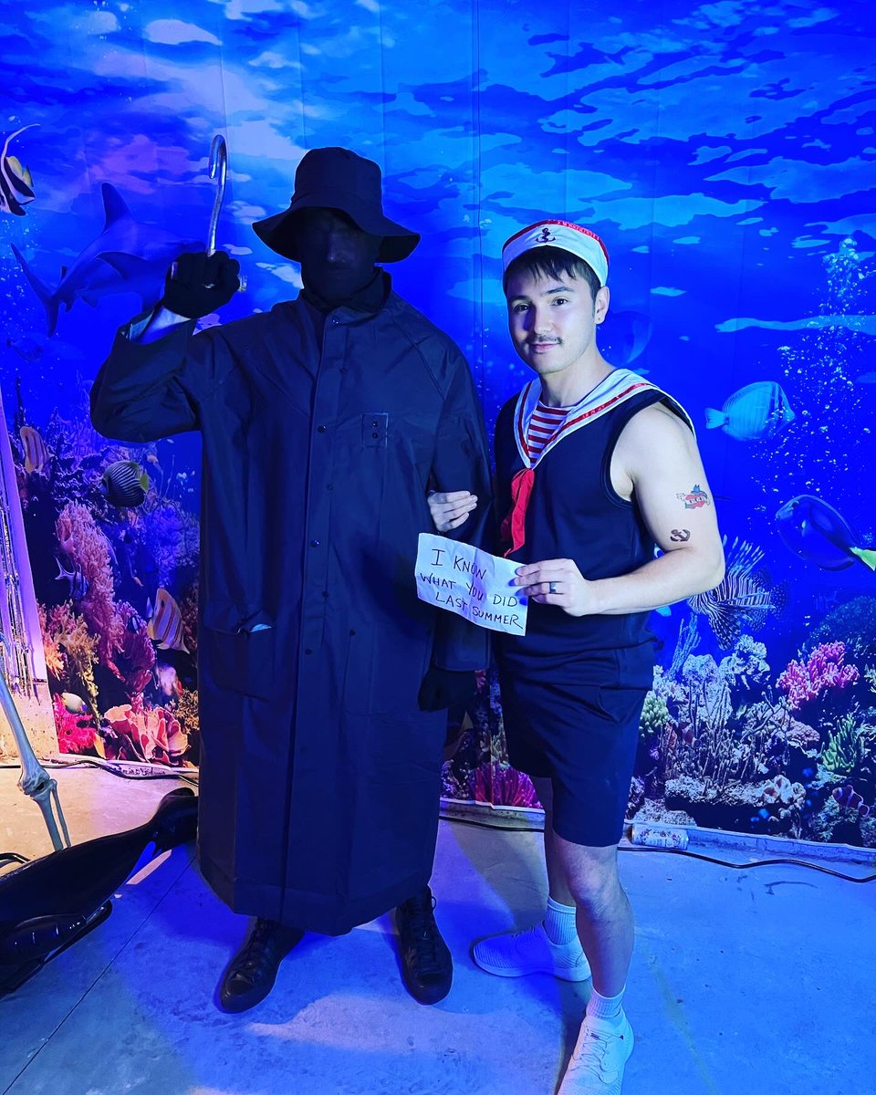 Luca Monti™️ tweet media