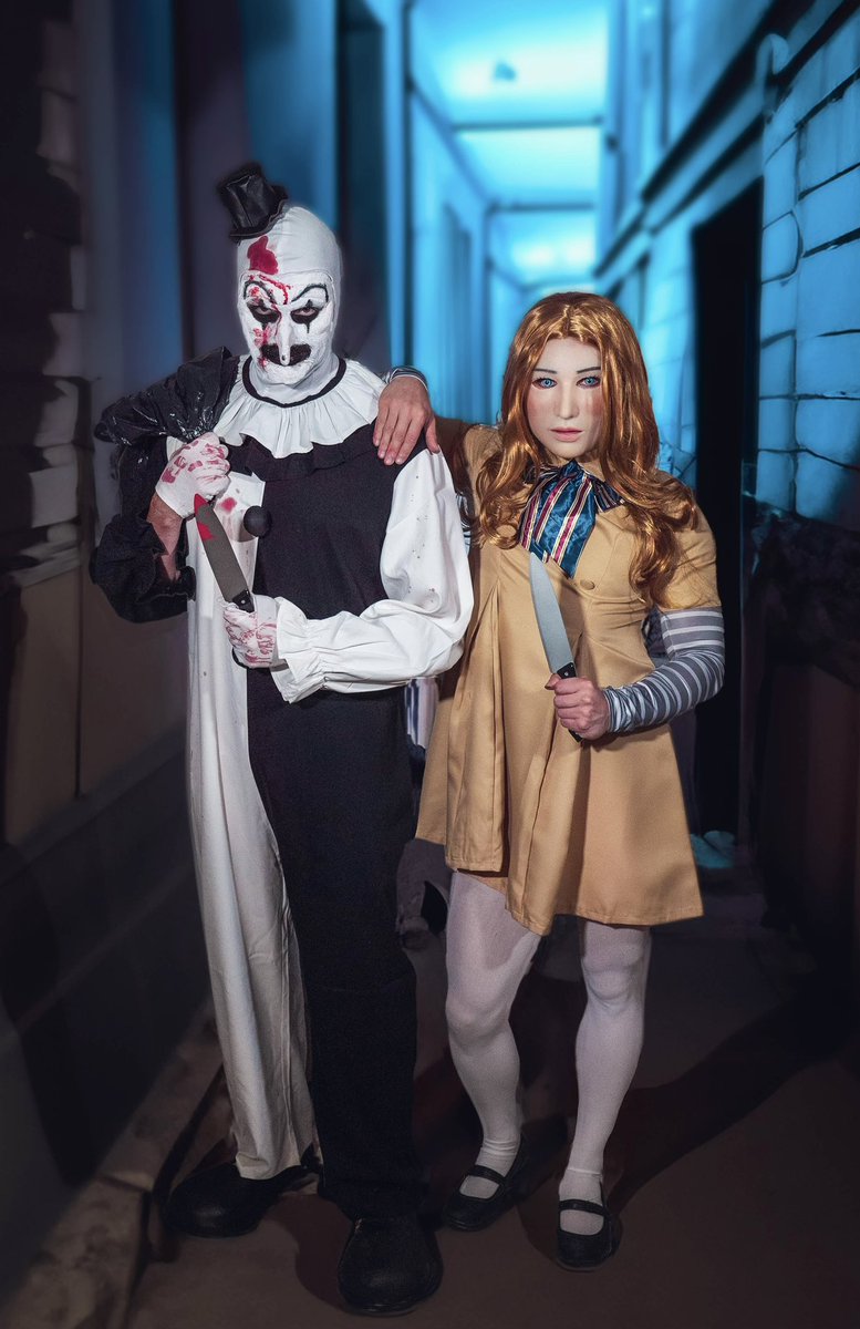 Luca Monti™️ tweet media