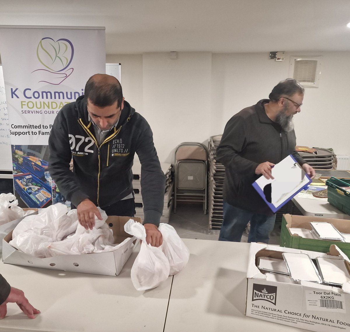 KCommunityFoundation tweet media