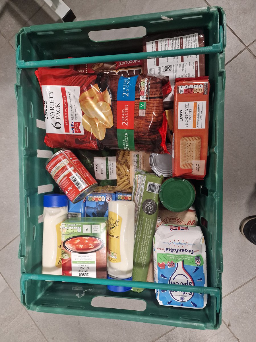 KCommunityFoundation tweet media