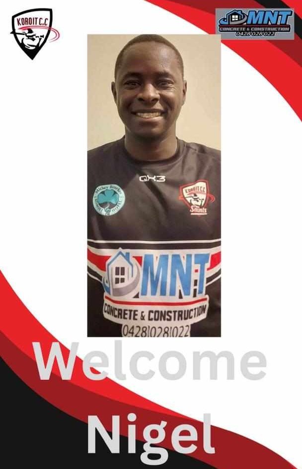 Got sent this the other day. Made my heart so happy. Thats what motivates us to do what we do. A life changed for the better. Thanks to the rest of Team <a href="/Africasportsco1/">Africasportsconsultancy</a> for being enablers. What we thought was small turned out to be a seed that fell on fertile ground ❤️