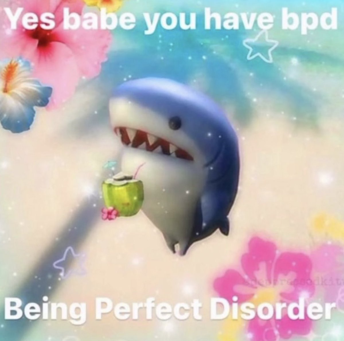 The Notorious J.O.V. tweet media