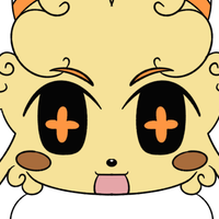 StickersforHyde's tweet photo. This Candy Corn Ram plushie friend is ready for Halloween! For only 💲🔟 they'll come home with you and help decorate! 🎃

💲🔗⤵️
#fundraiser #adoptables https://t.co/ZOVsNVCYlE