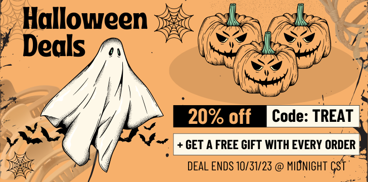 pinkpewter tweet media