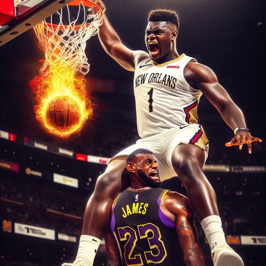 NBA 2K26 News&Intel tweet media