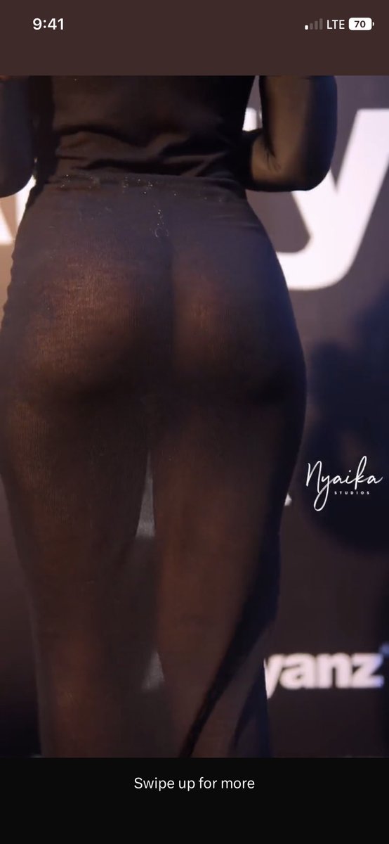 ArthurHaile1's tweet image. I will either choose to be a gay than dating this rubbish💀🚮