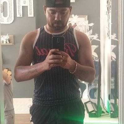 Gustavo Gonzalez tweet media