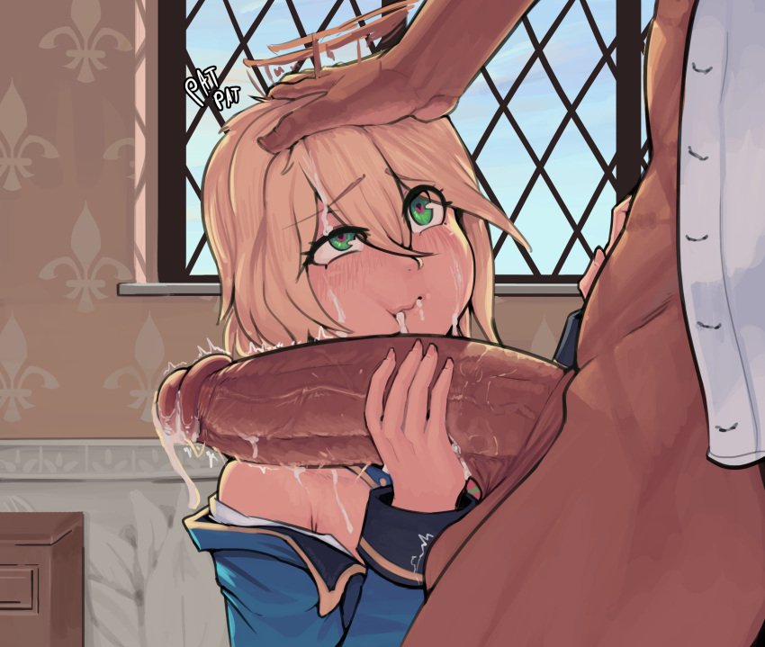 BlazblueSlxts's tweet photo. GULP

"How many loads was that...three...fuck I still need more...."

Wanna help feed a good girl

#openrp #lewdrp #nsfw https://t.co/9NPvRRSvED