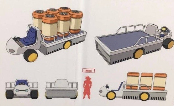 IsDBWebAnime's tweet image. Day 14

Has Dragon Ball Daima Been Released?

No.