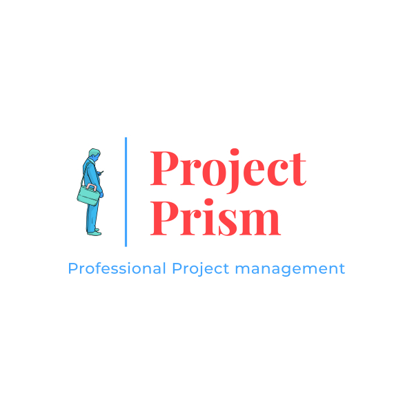 ProjectPrismUK tweet picture