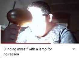 Watching the Pittsburgh Steelers every Sunday