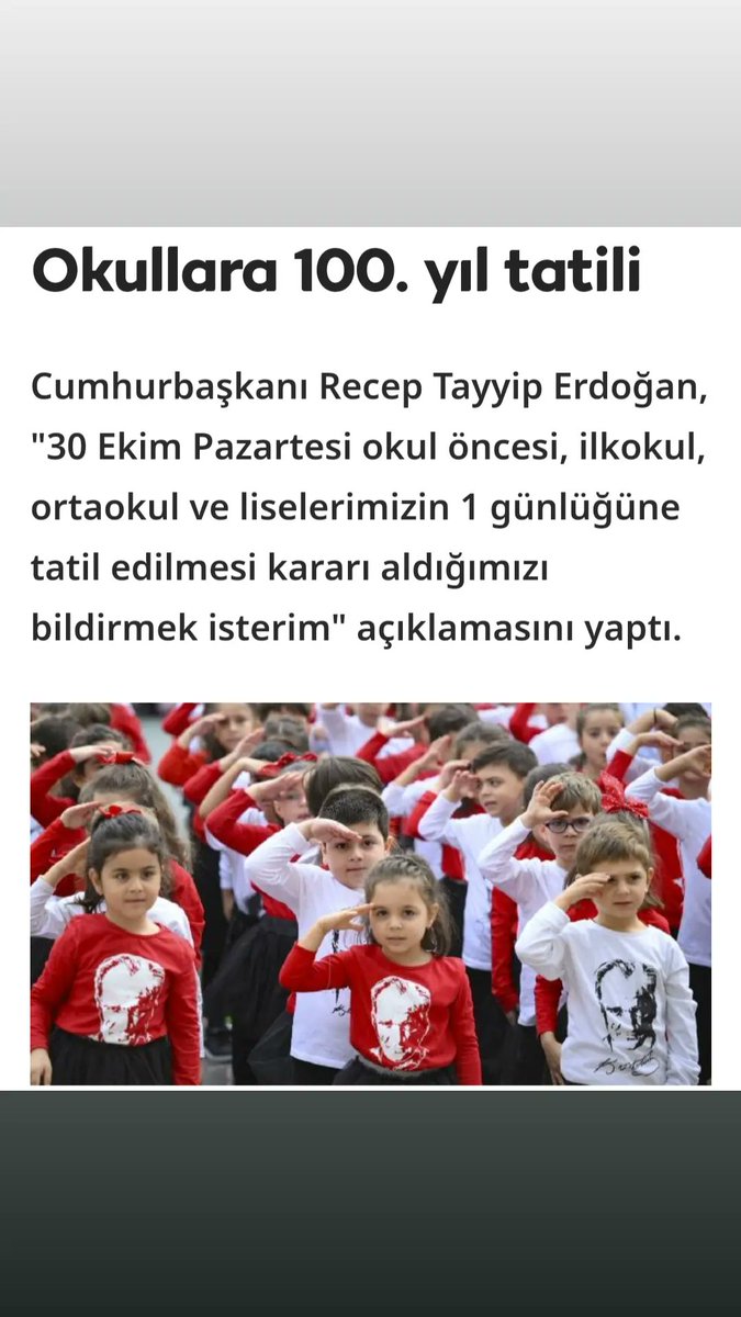 🇹🇷Emrah Kırvar🇹🇷 (@emrahkrvar) on Twitter photo 