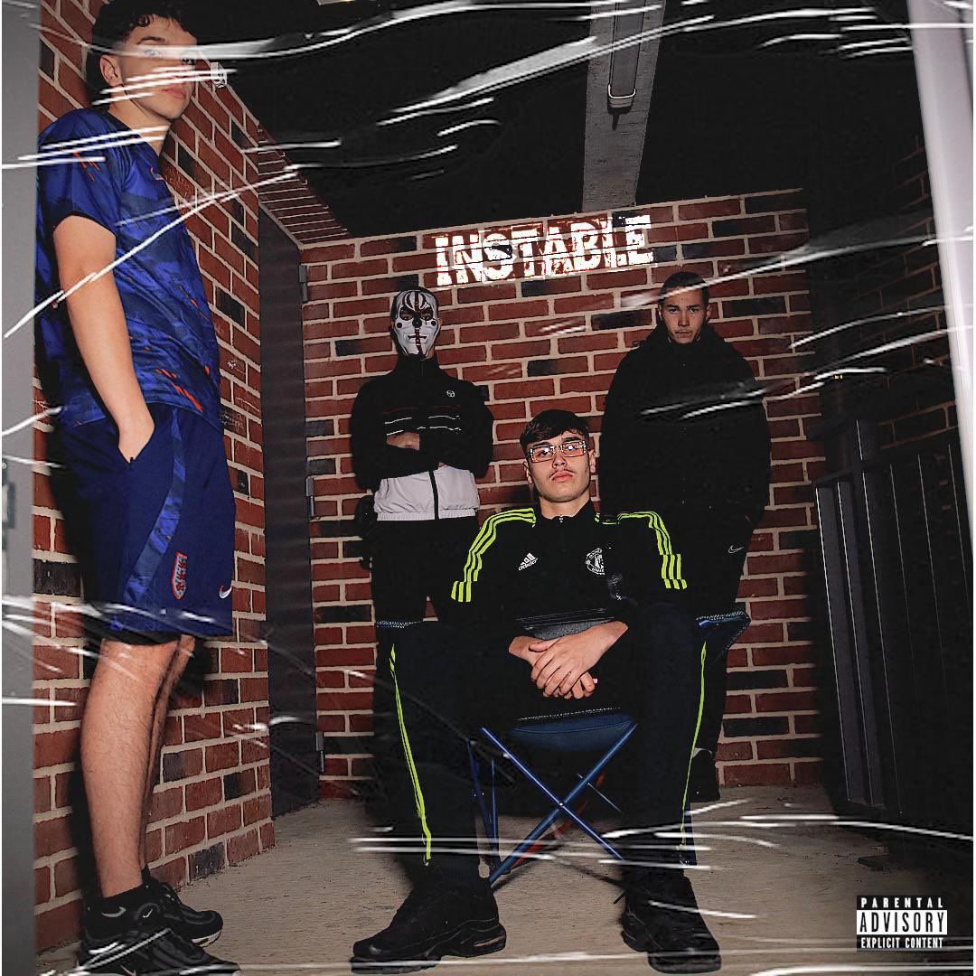 marcooldr's tweet photo. Ça y’est, mon premier EP est disponible sur toutes les plateformes de streaming💿

Merci à tous pour le soutien, on est ensemble. https://t.co/Ca2oE9H5oJ