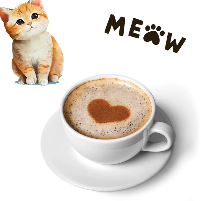 https://t.co/NqoBDQiB8T   😻MEOW😻   #Help #support the #cause and #buy me a #coffee / #drink / #ganja<a href="/tag/help"class="tags">#Help</a><a href="/tag/support"class="tags">#support</a><a href="/tag/coffee"class="tags"><span>#coffee</span></a><a href="/tag/drink"class="tags"><span>#drink</span></a><a href="/tag/meow"class="tags"><span>#meow</span></a><a href="/tag/buy"class="tags"><span>#buy</span></a><a href="/tag/movement"class="tags"><span>#movement</span></a><a href="/tag/donations"class="tags"><span>#donations</span></a>