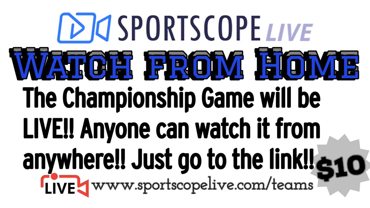 SRHS SHARK FOOTBALL tweet media