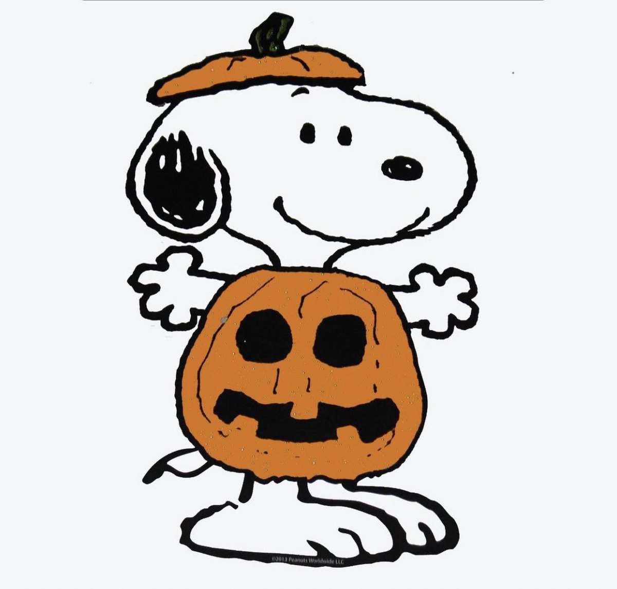 when i say i got that dawg in me this is what i mean