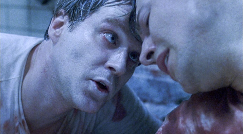 ‘SAW’ was released 19 years ago today