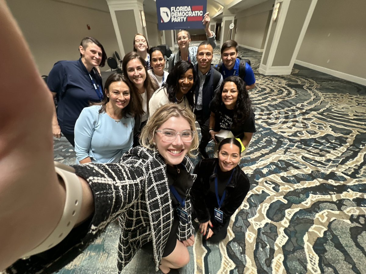 Nikki Fried tweet media