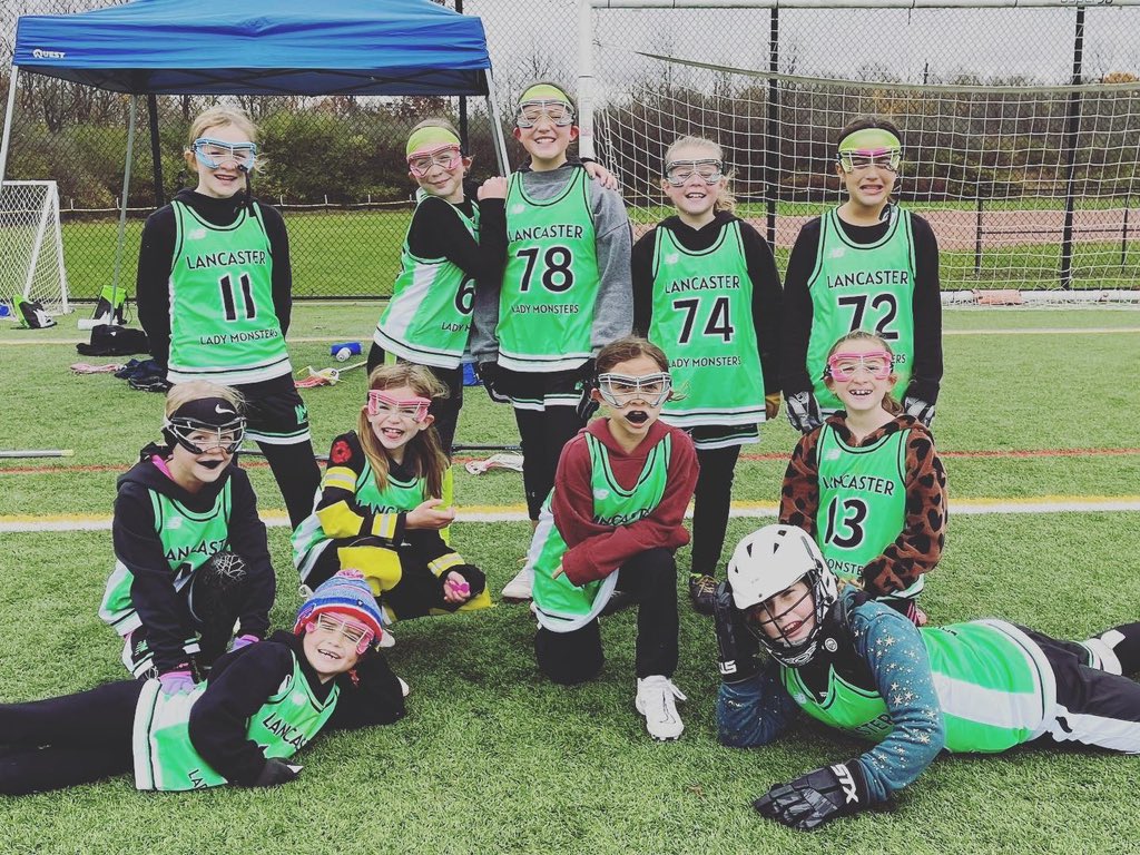 LancasterLadyM1's tweet photo. Great job today to our 3/4, 5/6,7/8, mod and jv teams at Clarence tournament! Great fall !!!! Moving on to @epicctr Tuesdays and @SahlensSP Sundays ! 💚🖤🥍 https://t.co/YBf6Z3gLDE