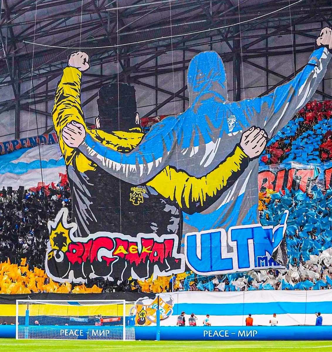 Vincent_1393's tweet photo. On a donné la plus belle image du club jeudi et on donne la pire aujourd'hui.

Je suis dégouté... https://t.co/66OpNCVJ6p