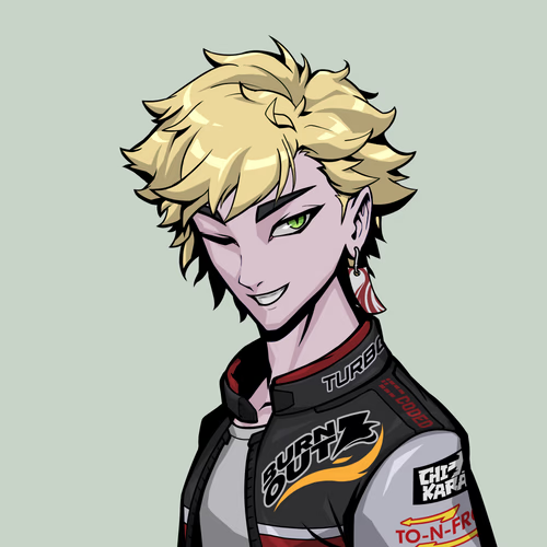 <a href="/JIOVERSE/">JIO</a> #myJIO