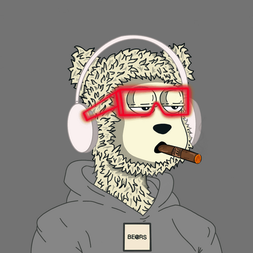 De_god_Studio's tweet photo. Gm Fams 

Hope you a are having a wonderful weekend? 

Just taking some Sticks😁 https://t.co/e8Z5gx1da3