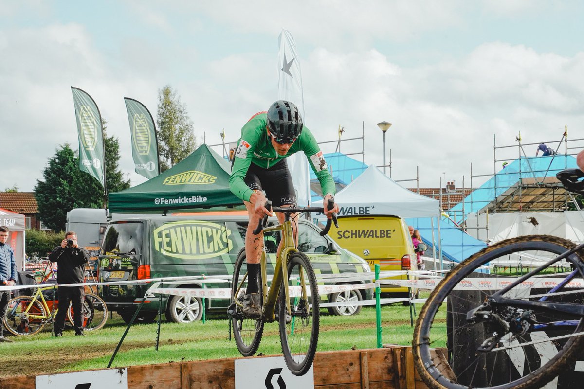 Dan Barnes tweet media