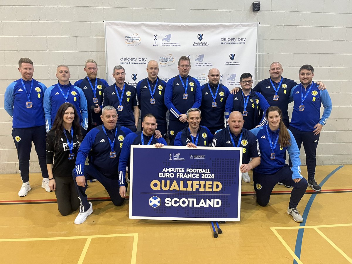 Connor Moyes tweet media