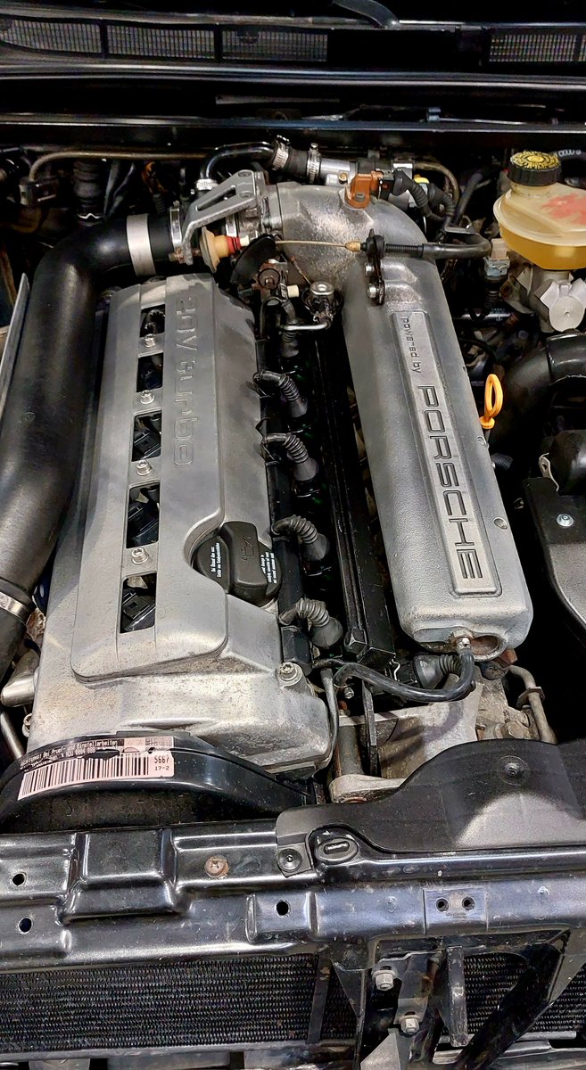 NoSpeedLimit_it's tweet photo. #engineporn #audirs2 #straightfive #poweredbyporsche #madeingermany 🇩🇪 #v10engine #dodgeviper 🐍 #musclecar #madeinusa 🇺🇸 #nissan #skylineGTR #nissanrb26 #nismo #toyotasupra #toyotavvti #twowaytwinturbo #madeinjapan 🇯🇵 https://t.co/X09ZUdCne7