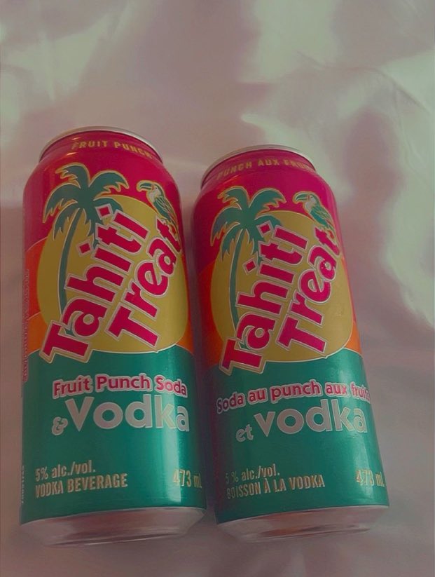 KevBeenWavy's tweet image. I’m not a vodka person but these slap