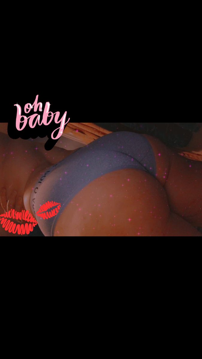 Divinepeach69's tweet photo. My Onlyfans is finally up and running!
Go check it out for more sexy naughty content!🍑😉 https://t.co/X0d9hv3FOz